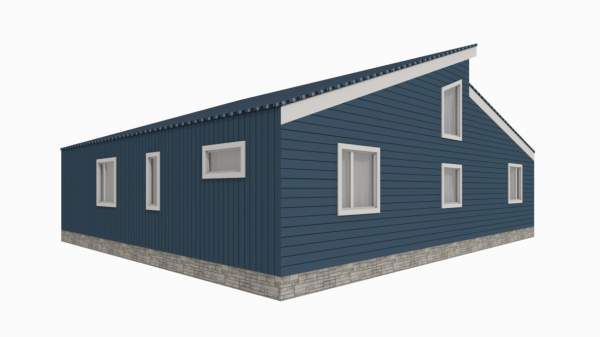 facade-4